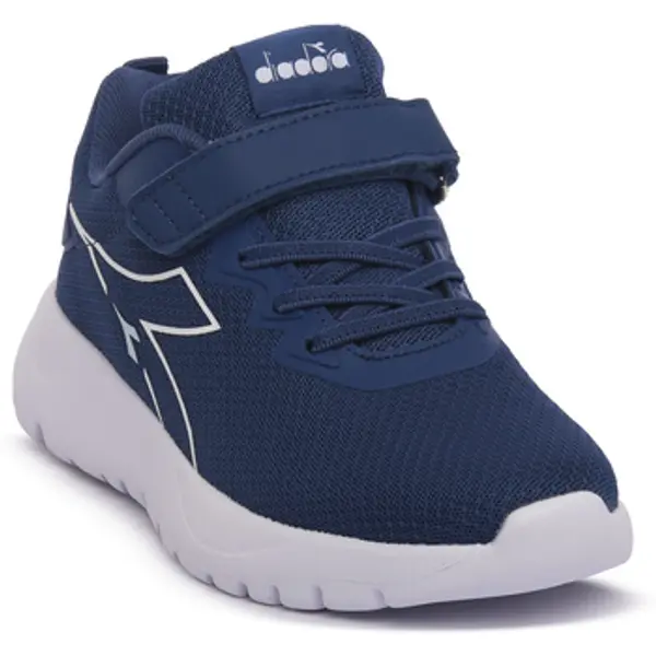Diadora Diadora  Niske tenisice 60083 EVO RUN PS  Diadora