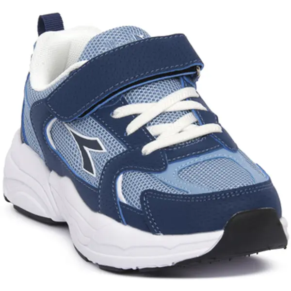 Diadora Diadora  Niske tenisice 60161 ALLEY PS  Diadora