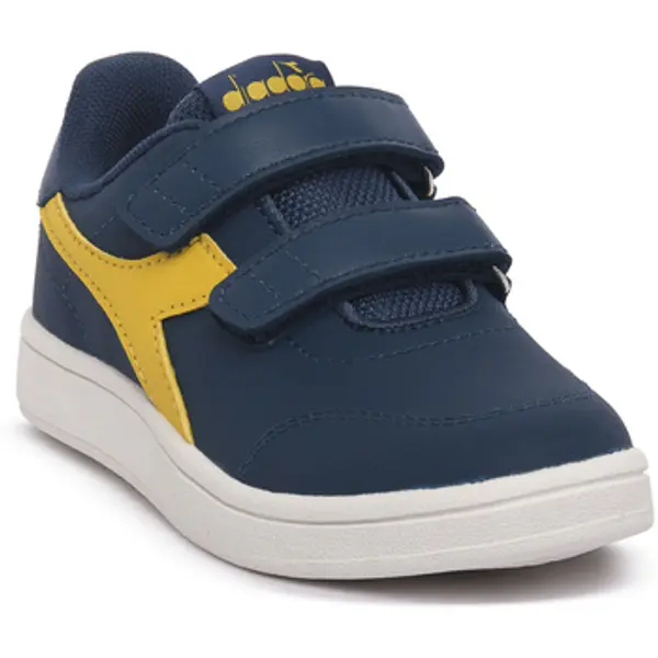 Diadora Diadora  Niske tenisice 6156 BONNY S PS  Diadora