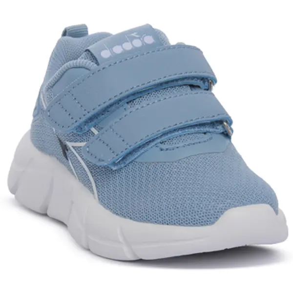 Diadora Diadora  Niske tenisice 65067 EVO RUN TD  Diadora