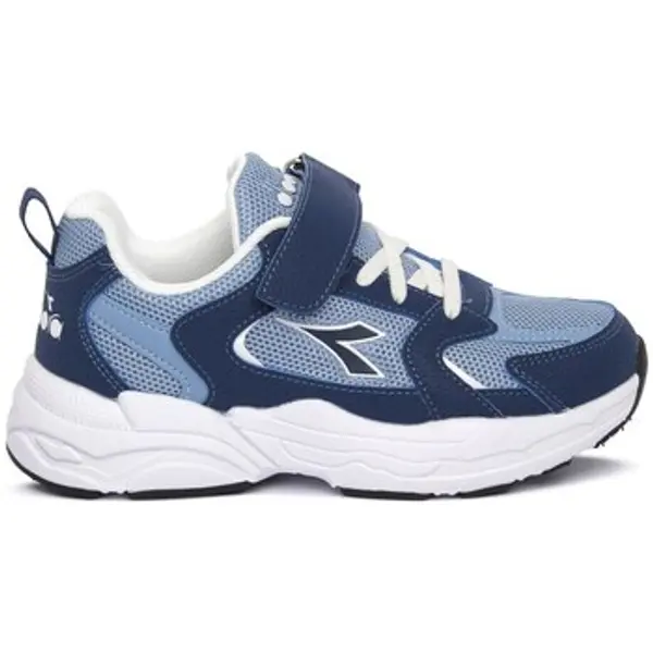 Diadora Diadora  Niske tenisice Alley Ps  Diadora