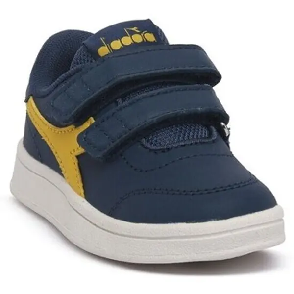Diadora Diadora  Niske tenisice Bonny  Diadora