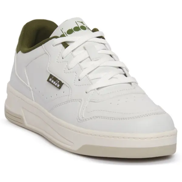 Diadora Diadora  Niske tenisice C0291 GINGER L  Diadora