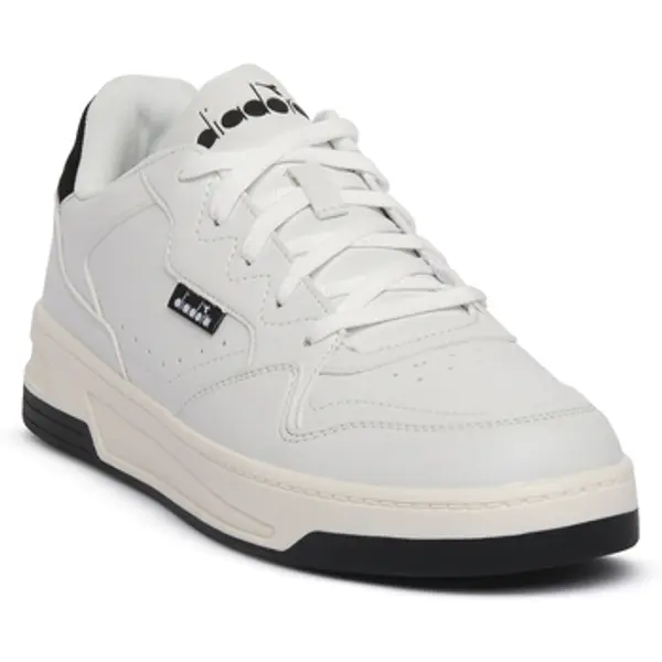 Diadora Diadora  Niske tenisice C0351 GINGER L  Diadora