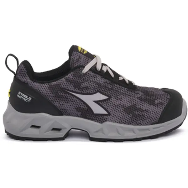 Diadora Diadora  Niske tenisice C2539 SHARK STABLE IMPACT S1P SRC ESD  Diadora
