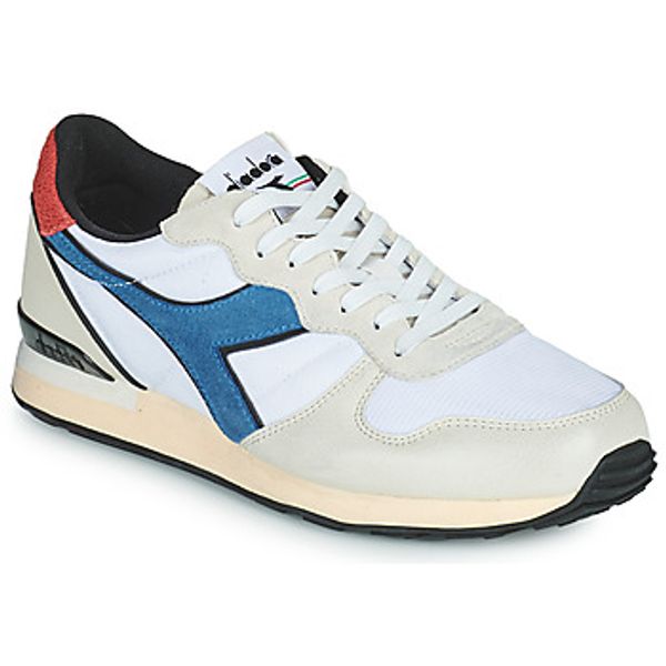 Diadora Diadora  Niske tenisice CAMARO ICONA  Diadora