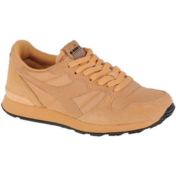 Diadora Diadora  Niske tenisice Camaro Manifesto  Diadora