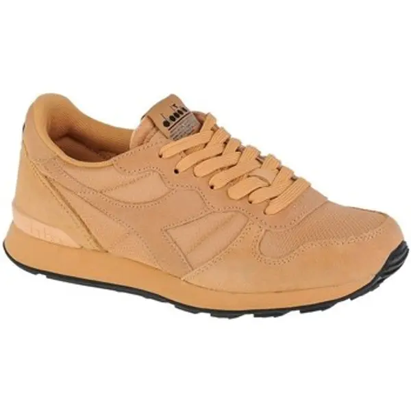 Diadora Diadora  Niske tenisice Camaro Manifesto  Diadora