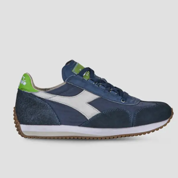Diadora Diadora  Niske tenisice Equipe Dirty Sw Evo  Diadora