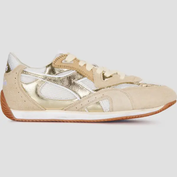 Diadora Diadora  Niske tenisice Equipe Revenge Iride Sw Wn  Diadora