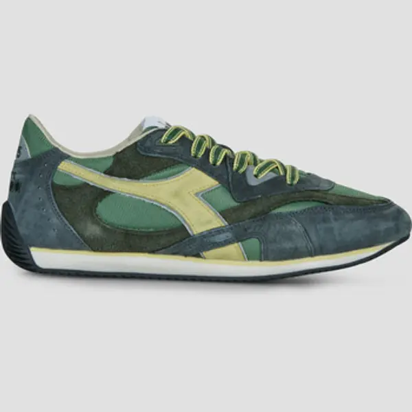 Diadora Diadora  Niske tenisice Equipe Revenge Used  Diadora