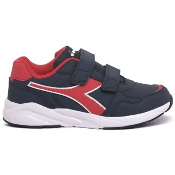 Diadora Diadora  Niske tenisice Falcon 5  Diadora