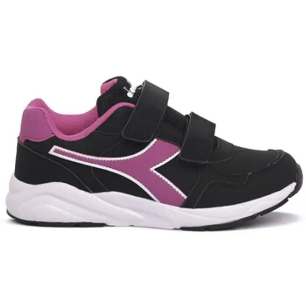 Diadora Diadora  Niske tenisice Falcon 5  Diadora