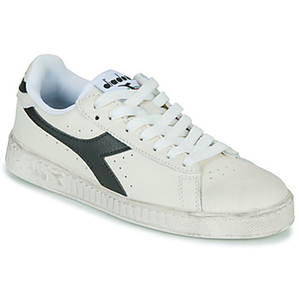 Diadora Diadora  Niske tenisice GAME L LOW WAXED  Diadora