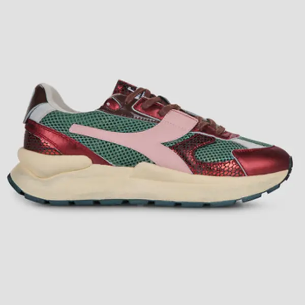 Diadora Diadora  Niske tenisice Mercury Elite Cobra Used  Diadora