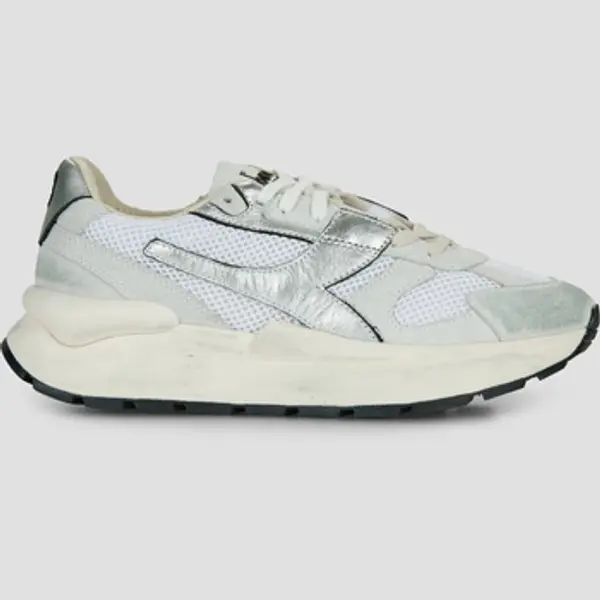 Diadora Diadora  Niske tenisice Mercury Elite Metal Used Wn  Diadora