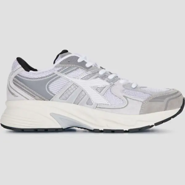 Diadora Diadora  Niske tenisice Mythos Star  Diadora