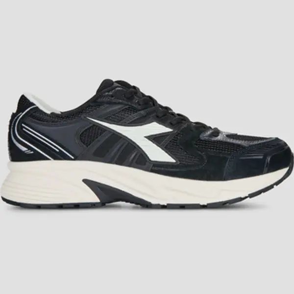 Diadora Diadora  Niske tenisice Mythos Star  Diadora