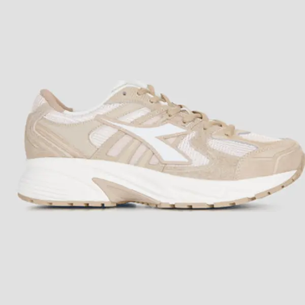 Diadora Diadora  Niske tenisice Mythos Star  Diadora