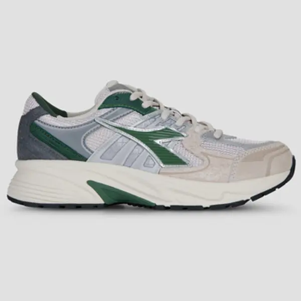 Diadora Diadora  Niske tenisice Mythos Star  Diadora