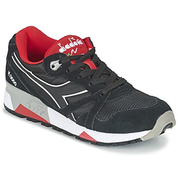 Diadora Diadora  Niske tenisice N9000 NYLON II  Diadora