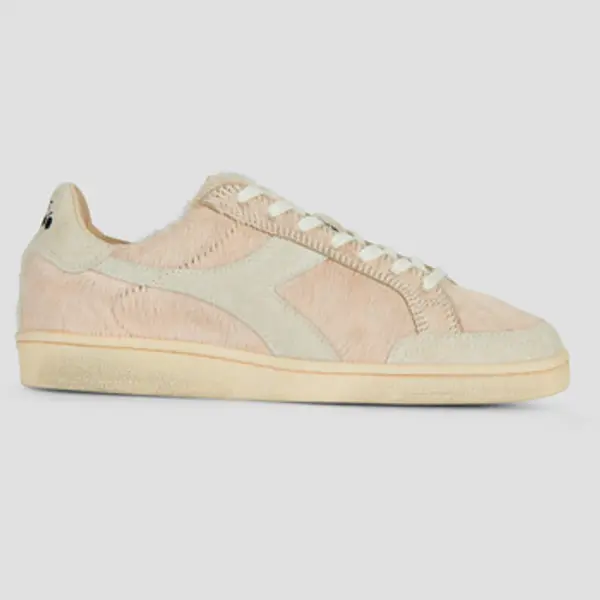 Diadora Diadora  Niske tenisice Prestige Lux Italia  Diadora