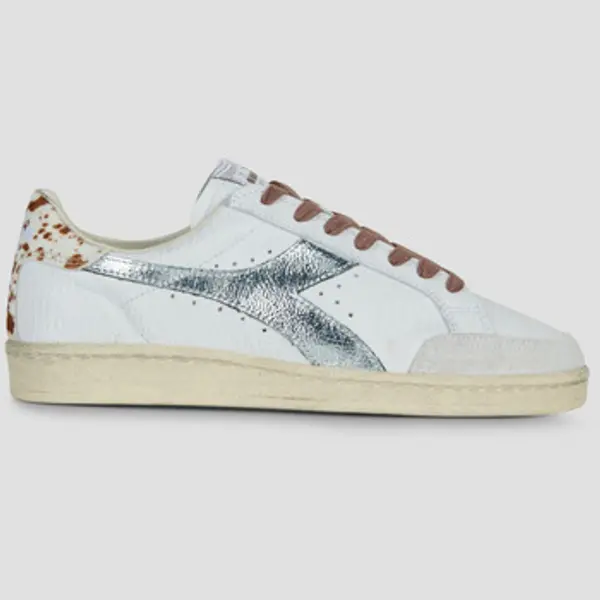 Diadora Diadora  Niske tenisice Prestige Safari  Diadora