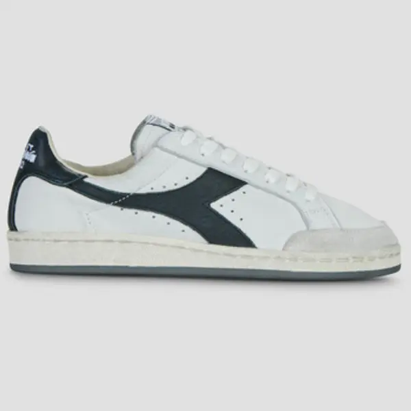 Diadora Diadora  Niske tenisice Prestige Used  Diadora