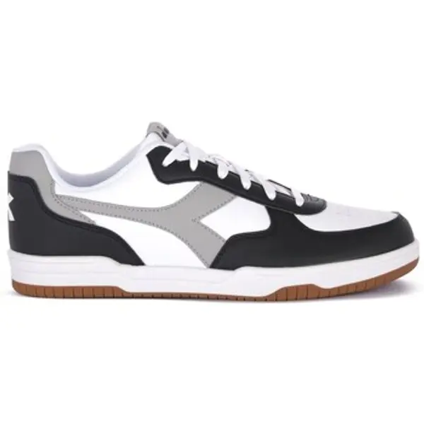 Diadora Diadora  Niske tenisice Raptor  Diadora