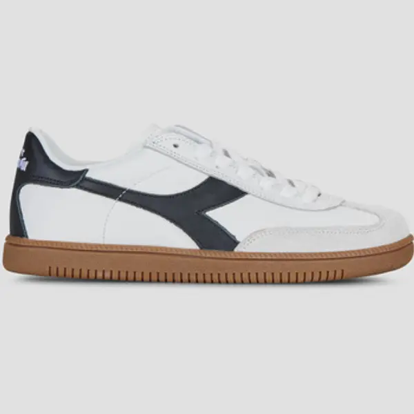 Diadora Diadora  Niske tenisice Trainer  Diadora