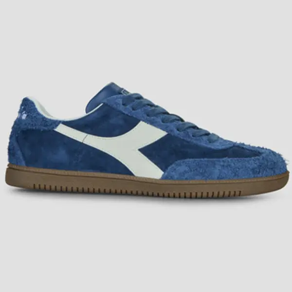 Diadora Diadora  Niske tenisice Trainer Hairy  Diadora