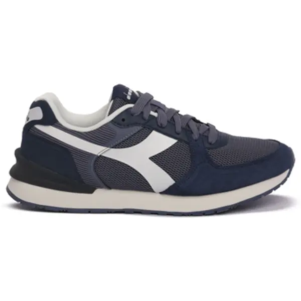 Diadora Diadora  Running/Trail 75133 FENICE  Diadora