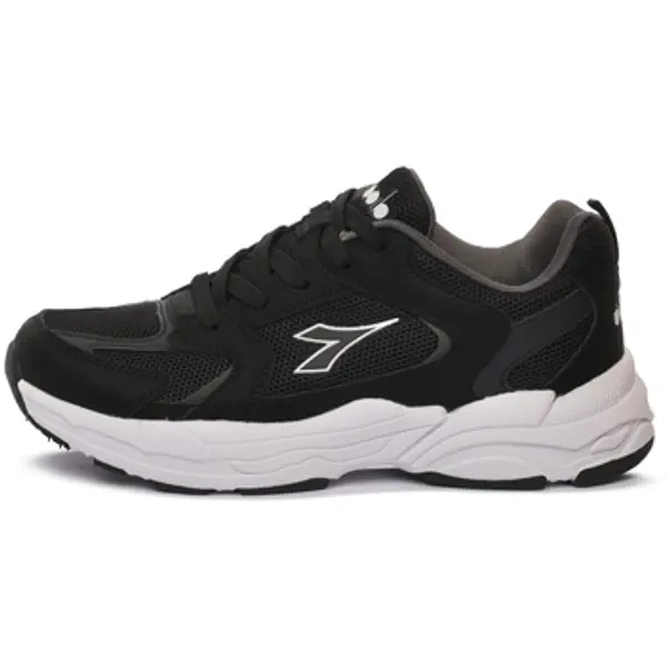 Diadora Diadora  Running/Trail 80013 ALLEY METAL GS  Diadora