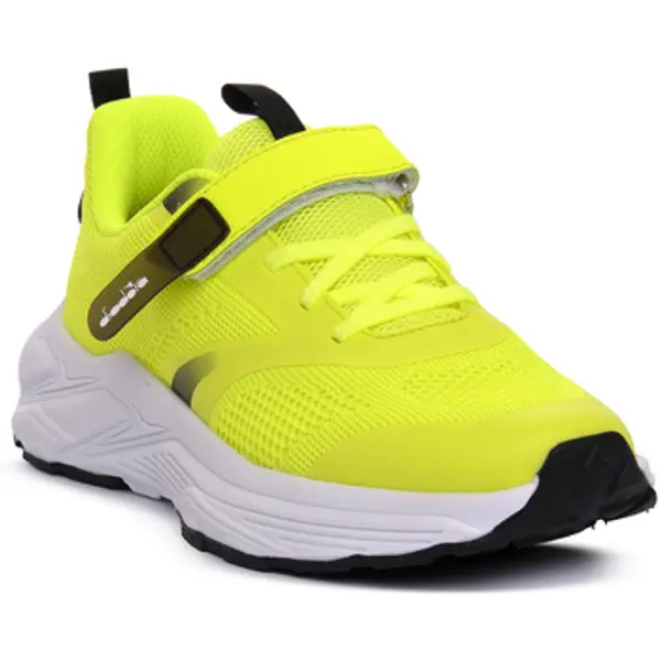 Diadora Diadora  Running/Trail C4102 SNIPE 4JR  Diadora