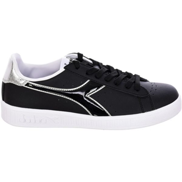 Diadora Diadora  Tenis 176541-C0787  Diadora