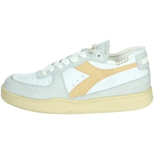 Diadora Diadora  Visoke tenisice 201.176282 01  Diadora