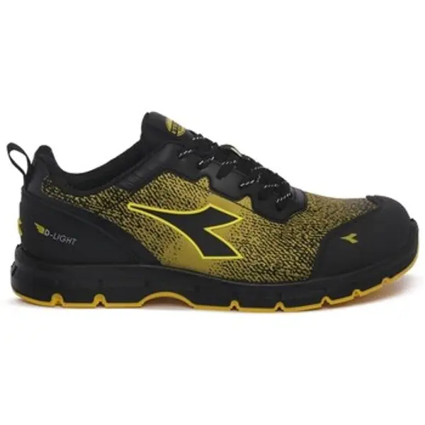Diadora Diadora  zaštitne cipele 182047C4133  Diadora