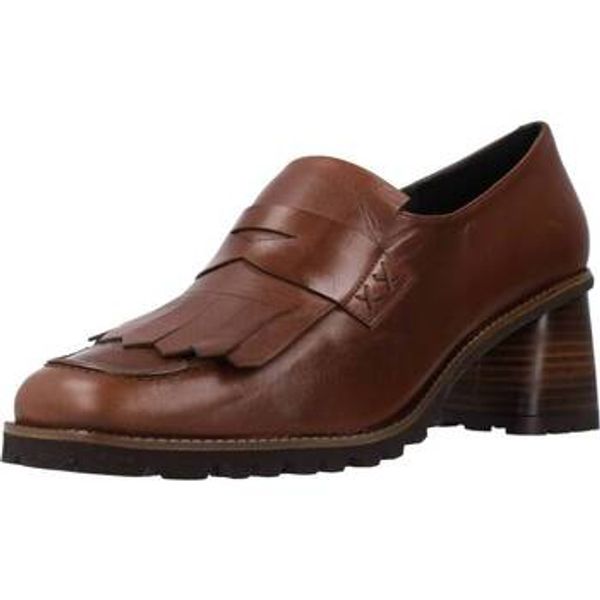 Dibia Dibia  Mokasinke 7141 2  Dibia