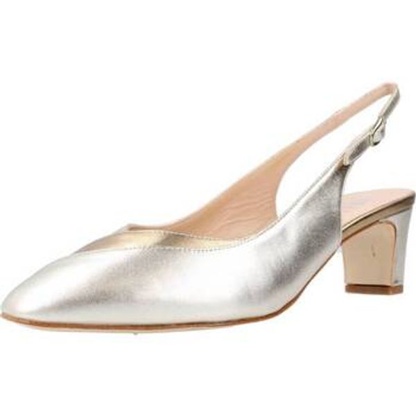 Dibia Dibia  Salonke 10432 2D  Dibia