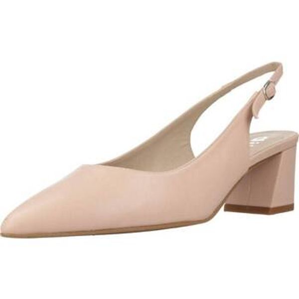 Dibia Dibia  Salonke 5615  Dibia