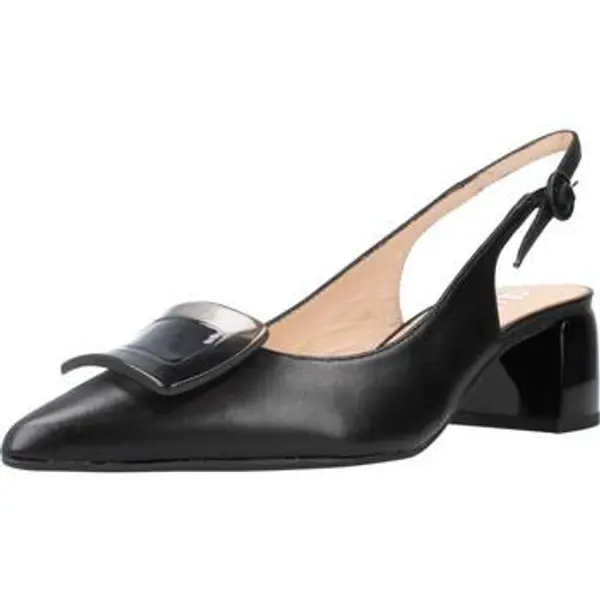 Dibia Dibia  Salonke Salones Mujer Modèle 10032d  Dibia