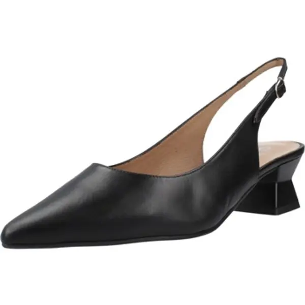Dibia Dibia  Salonke Salones Mujer Modèle 14506d  Dibia