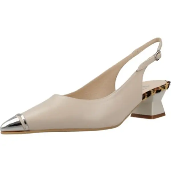 Dibia Dibia  Salonke Salones Mujer Modèle 14506d  Dibia