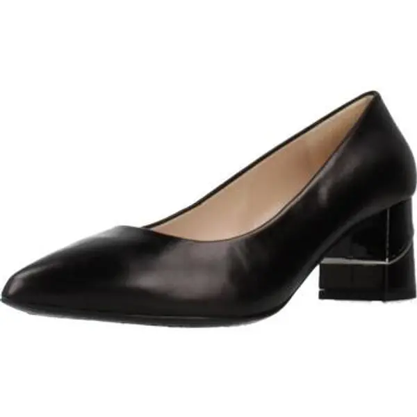 Dibia Dibia  Salonke Salones Mujer Modèle 5107 3  Dibia