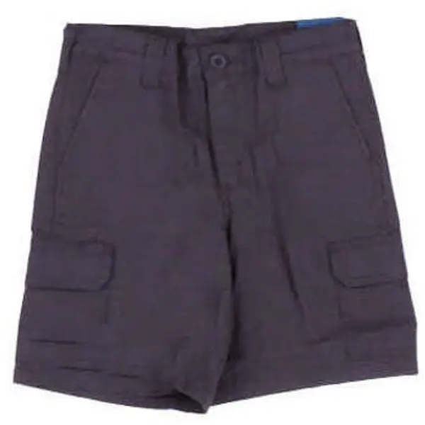 Dickies Dickies  Bermude i kratke hlače 10370666103123  Dickies