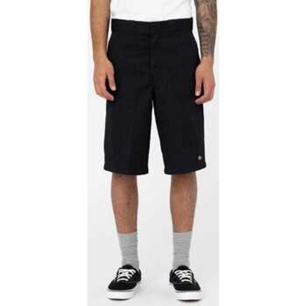Dickies Dickies  Bermude i kratke hlače 13in mlt pkt w/st rec  Dickies