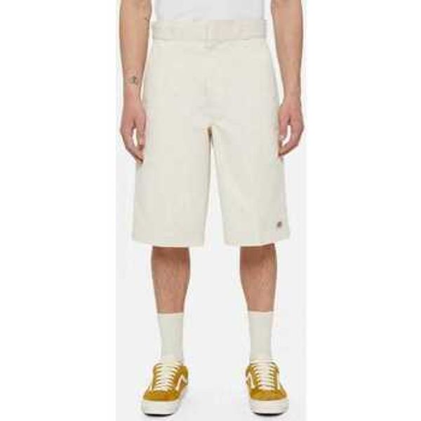 Dickies Dickies  Bermude i kratke hlače 13in mlt pkt w/st rec  Dickies
