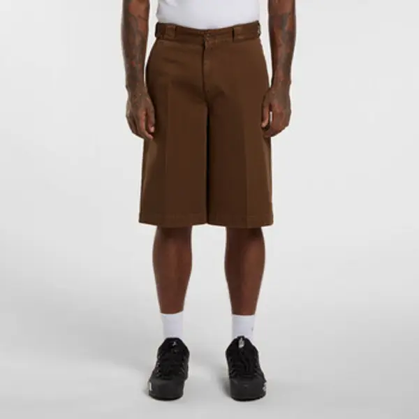 Dickies Dickies  Bermude i kratke hlače 247 gd 13 inch work short  Dickies