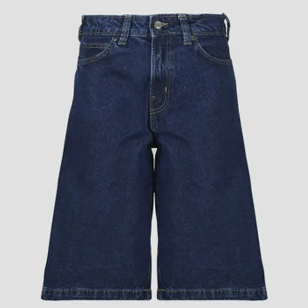 Dickies Dickies  Bermude i kratke hlače 957 13 INCH DENIM SHORT  Dickies