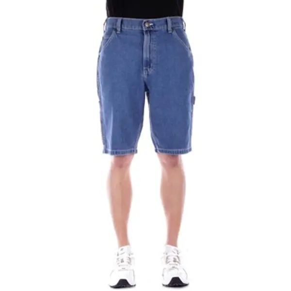 Dickies Dickies  Bermude i kratke hlače DK0A4XCK  Dickies